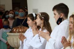 20210530110551_IMG_3977