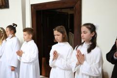 20210530110554_IMG_3978