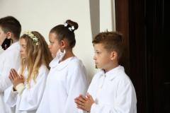 20210530110555_IMG_3979