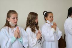 20210530110559_IMG_3980