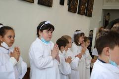 20210530110602_IMG_3981