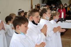 20210530110605_IMG_3982