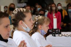 20210530110608_IMG_3983