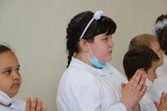 20210530110622_IMG_3985