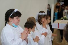 20210530110627_IMG_3986