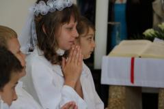 20210530110632_IMG_3987