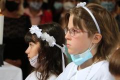 20210530110644_IMG_3988