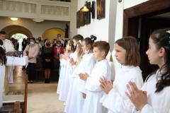 20210530110704_IMG_3990