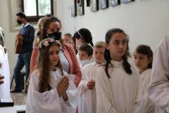 20210530110751_IMG_3991