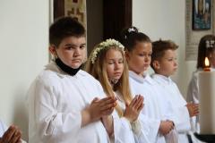 20210530110808_IMG_3993