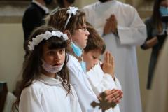 20210530110817_IMG_3995