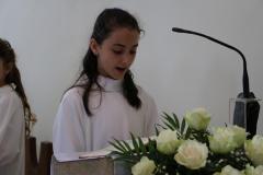 20210530110828_IMG_3997