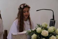 20210530110850_IMG_4001