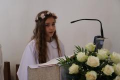 20210530110903_IMG_4004