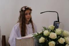 20210530110904_IMG_4005