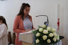 20210530110917_IMG_4009