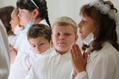 20210530110940_IMG_4011