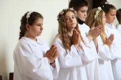 20210530110953_IMG_4014