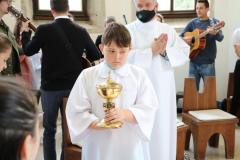 20210530111015_IMG_4015