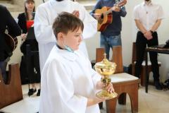 20210530111016_IMG_4016