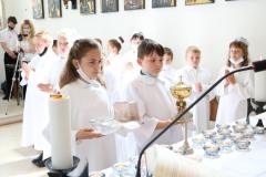 20210530111046_IMG_4021