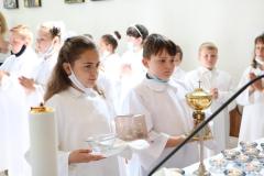 20210530111047_IMG_4022