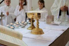 20210530111110_IMG_4024