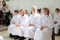 20210530111124_IMG_4025