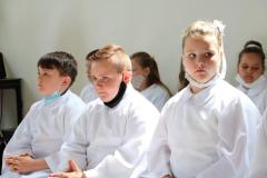 20210530111136_IMG_4026