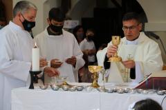 20210530111156_IMG_4027