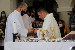 20210530111209_IMG_4028