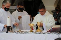 20210530111214_IMG_4029