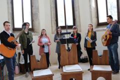 20210530111349_IMG_4031