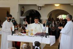 20210530111400_IMG_4032