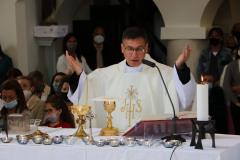 20210530111403_IMG_4033