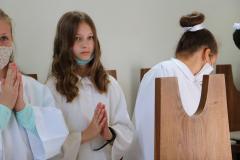 20210530111706_IMG_4036