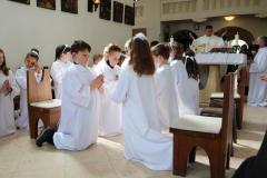 20210530111720_IMG_4037