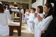 20210530111738_IMG_4038