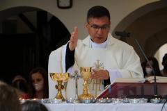 20210530111756_IMG_4039