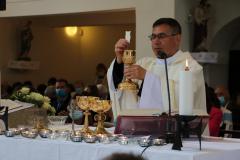 20210530112642_IMG_4041