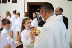 20210530112851_IMG_4042