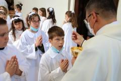 20210530112857_IMG_4043