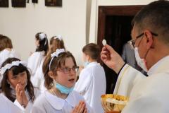 20210530112904_IMG_4044