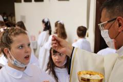 20210530112908_IMG_4046