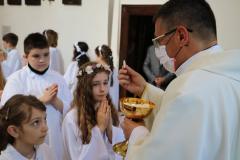 20210530112929_IMG_4049