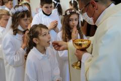 20210530112931_IMG_4051