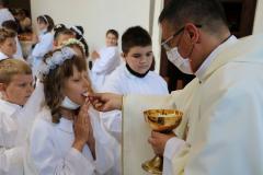 20210530112938_IMG_4052