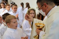 20210530112946_IMG_4054