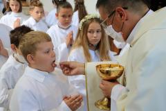 20210530112947_IMG_4055