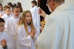 20210530112950_IMG_4056